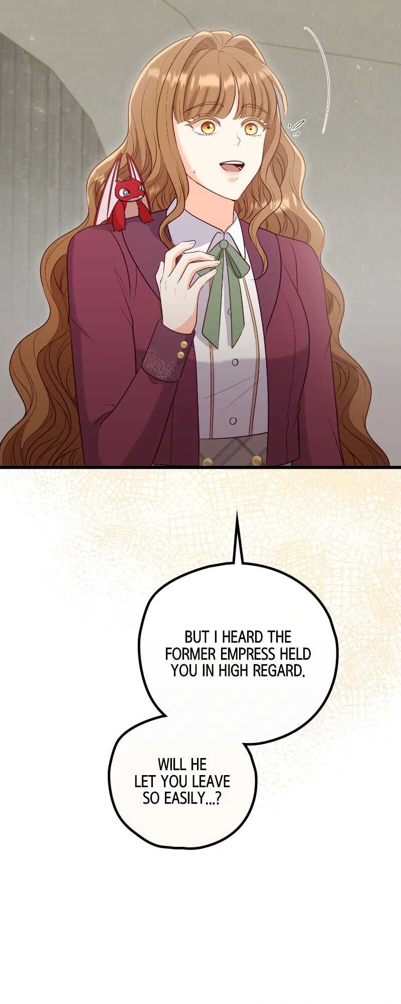 ch 58 67