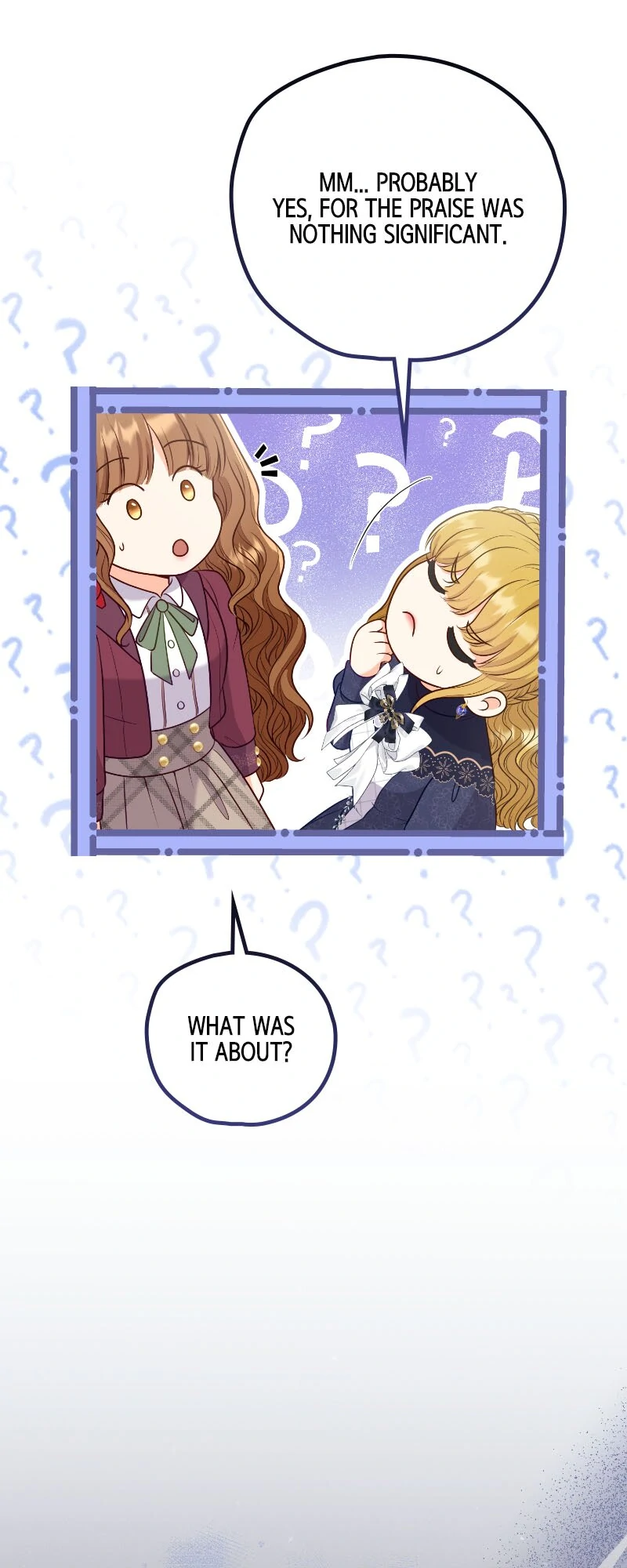 ch 58 68