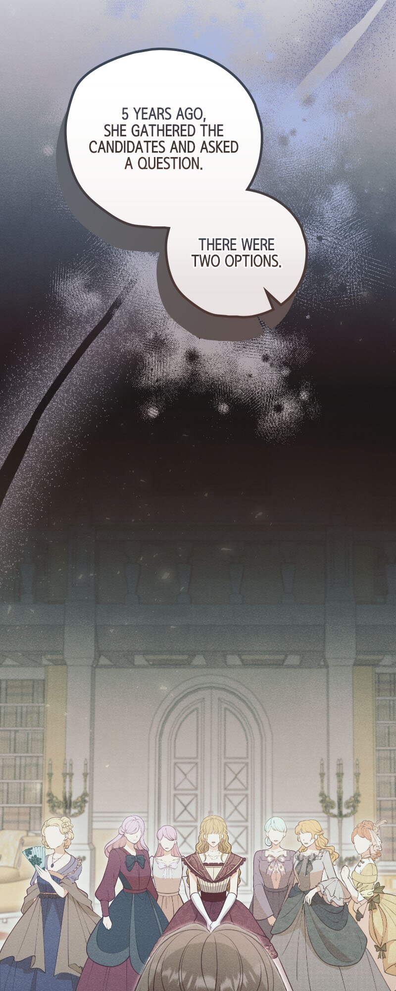 ch 58 69