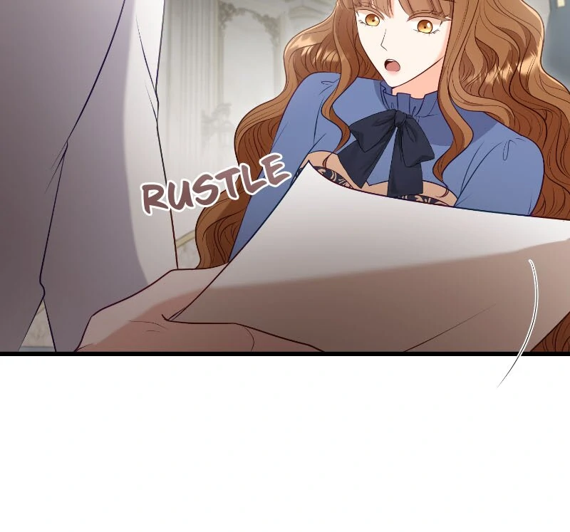 ch 58 7