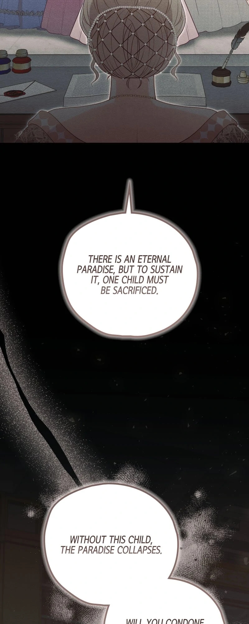ch 58 70