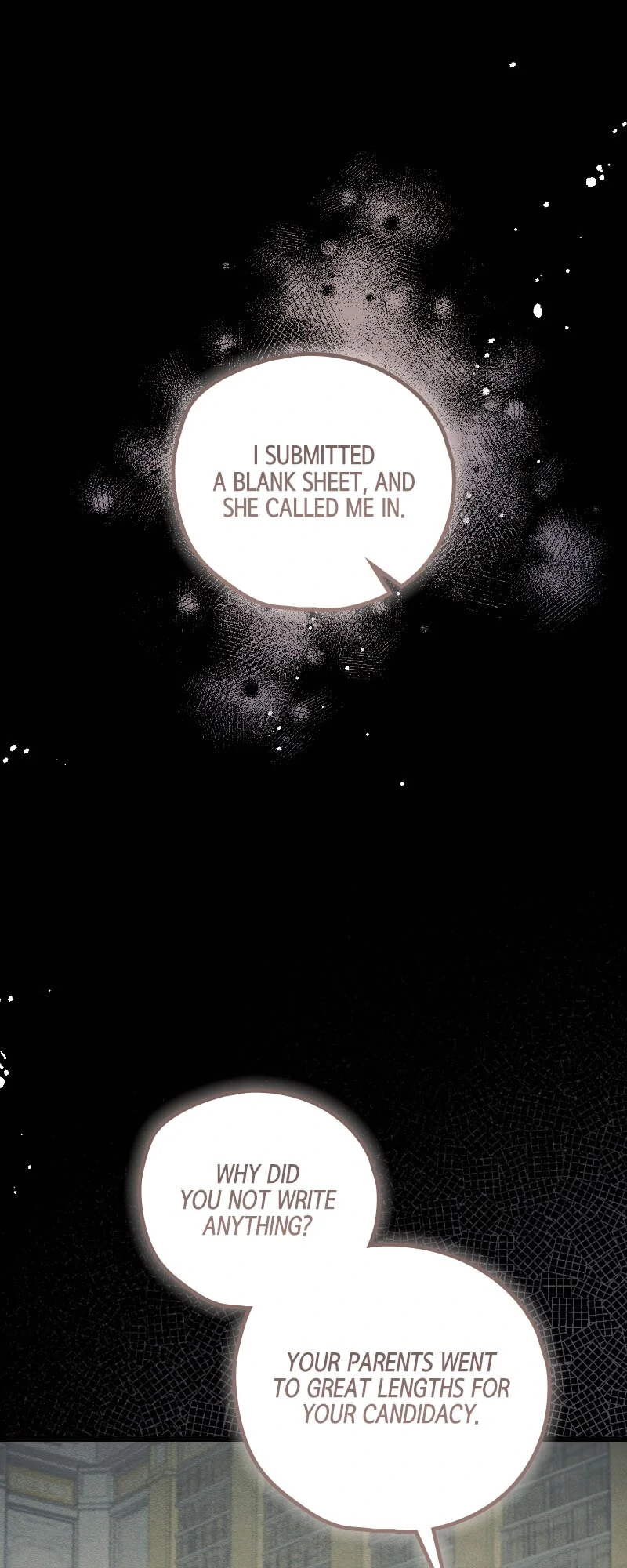 ch 58 73