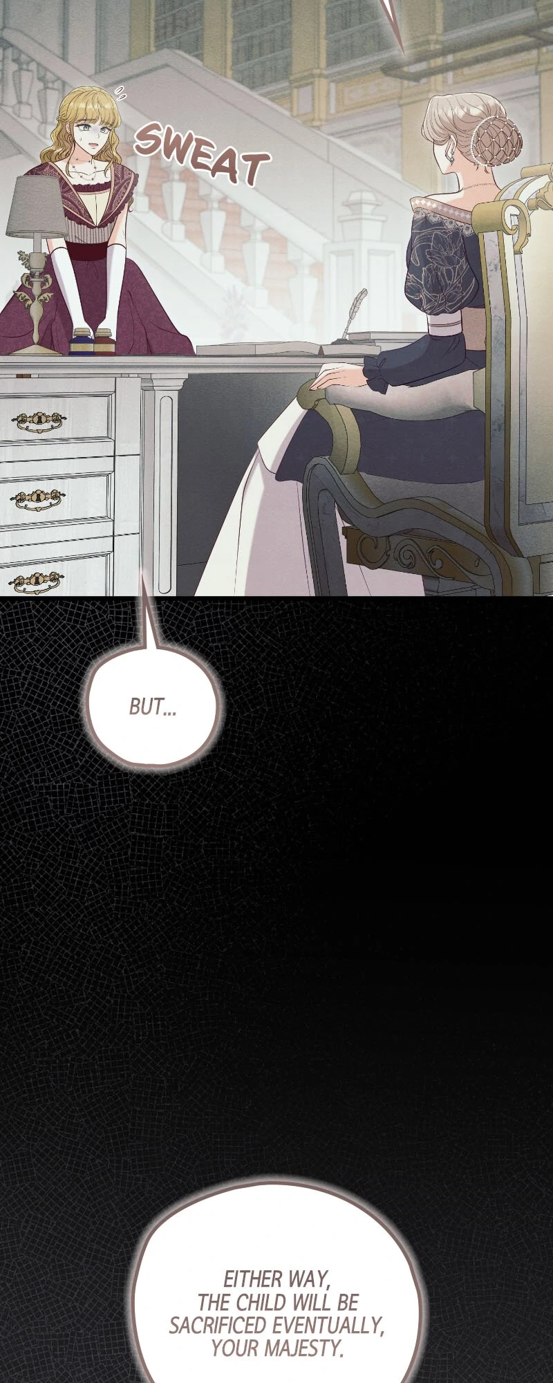 ch 58 74