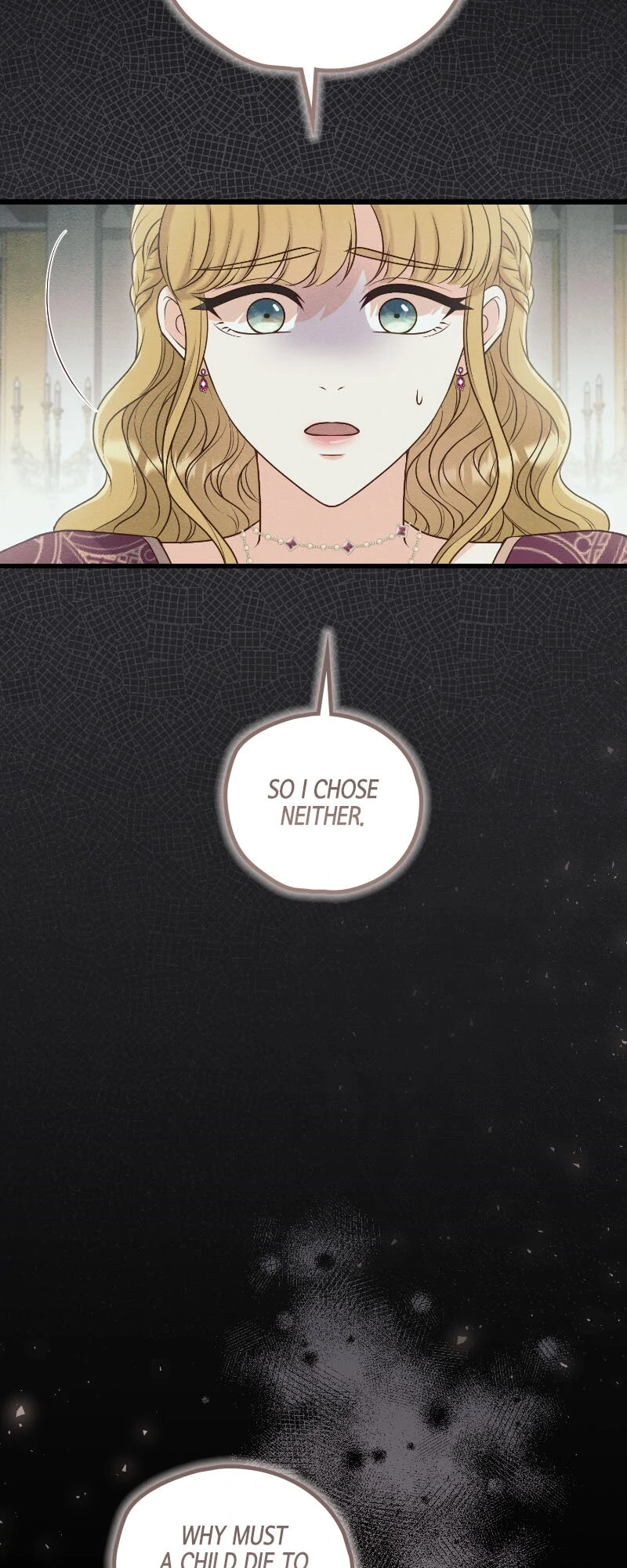 ch 58 75