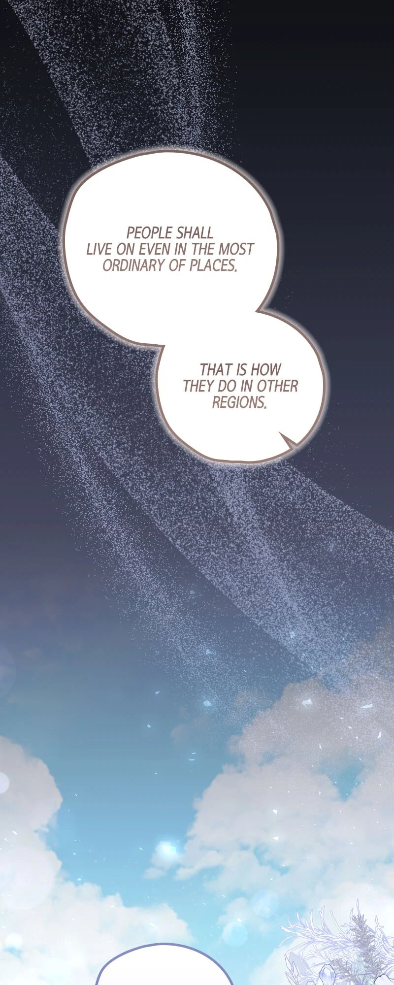 ch 58 77
