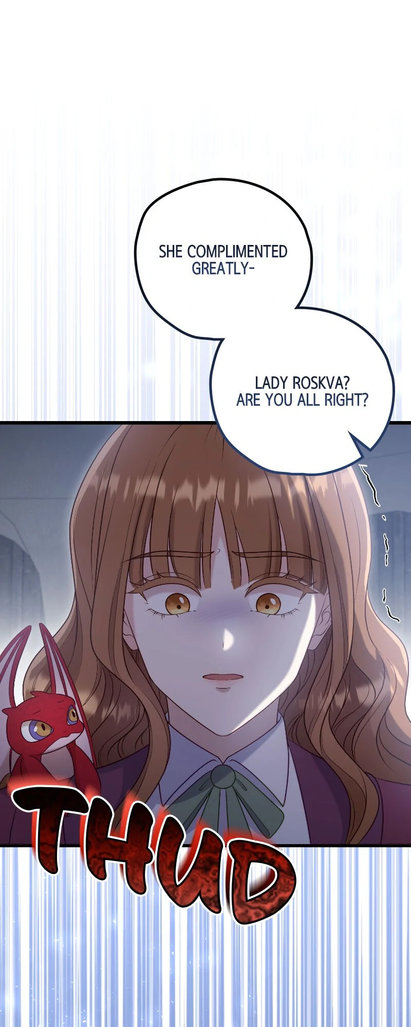 ch 58 79