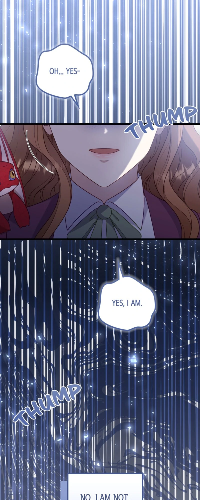 ch 58 80