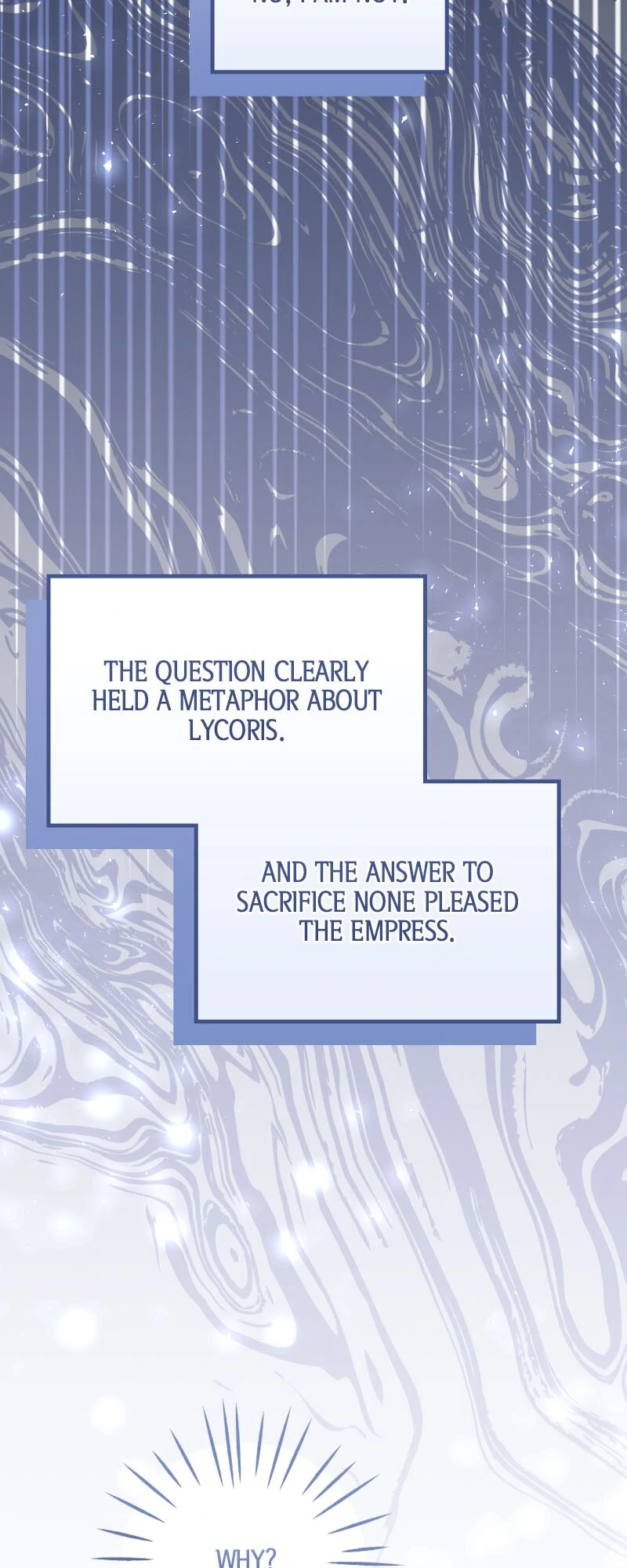 ch 58 81