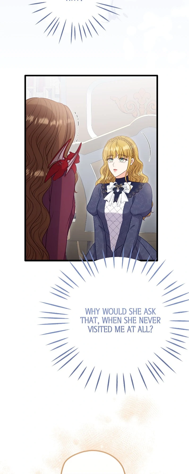 ch 58 82