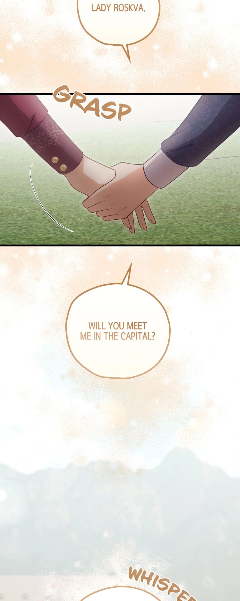 ch 58 83