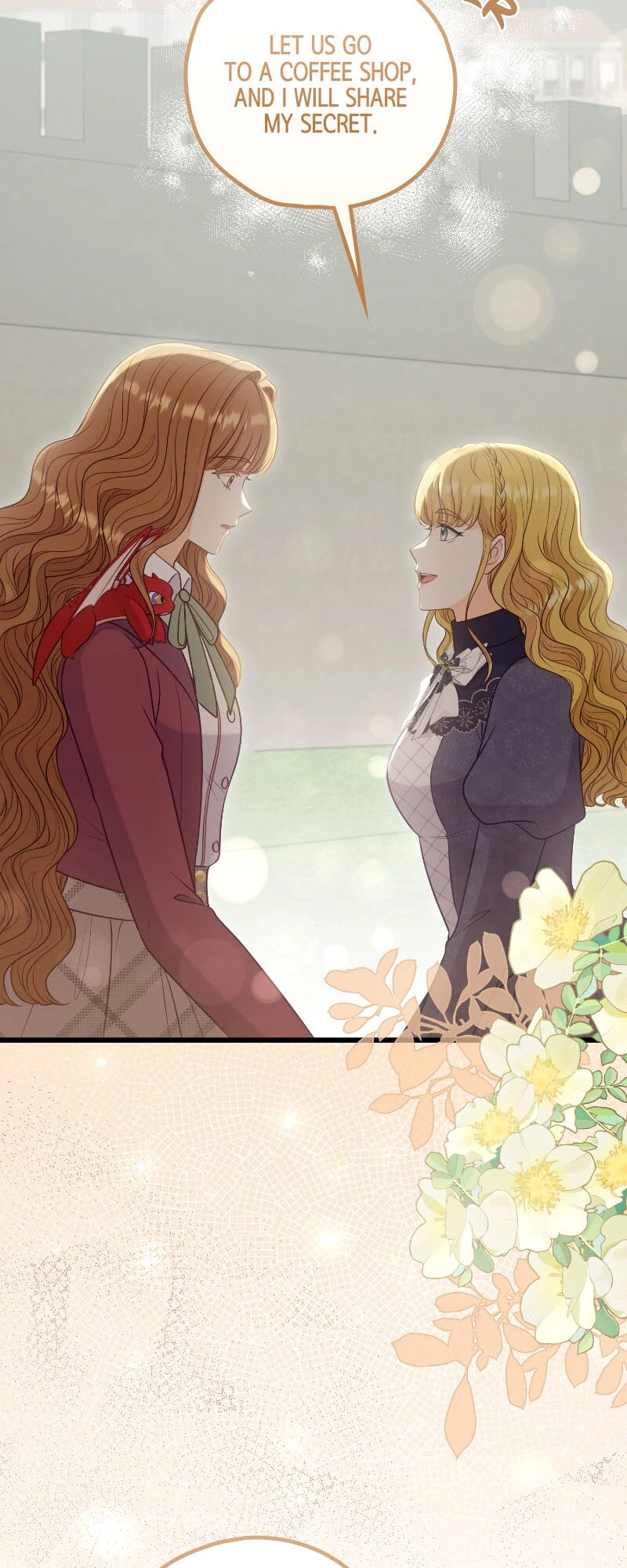 ch 58 84
