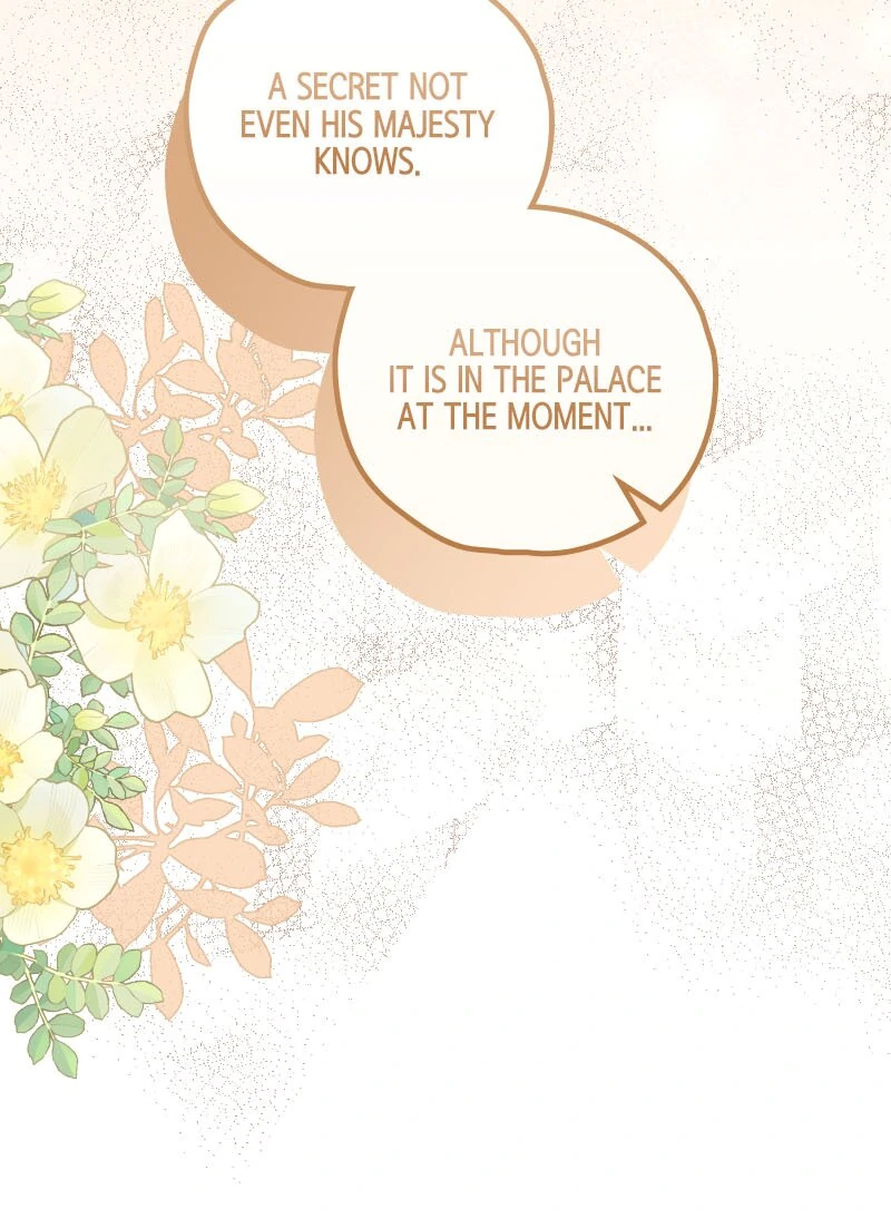 ch 58 85