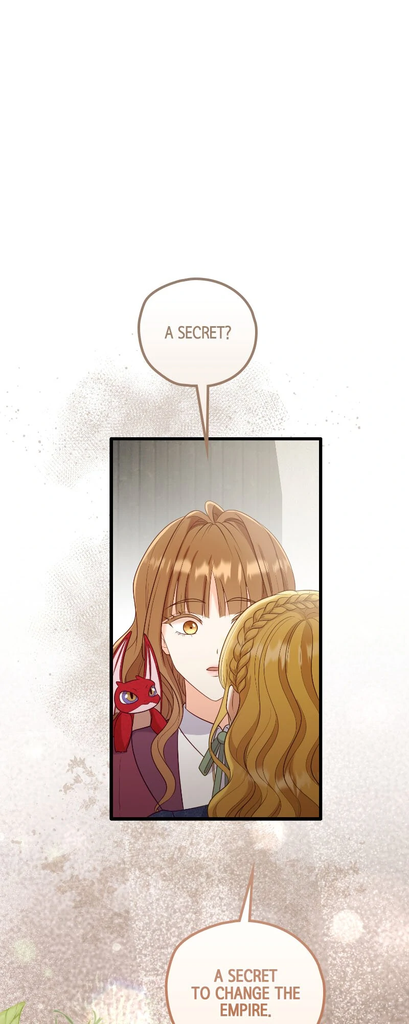 ch 58 86