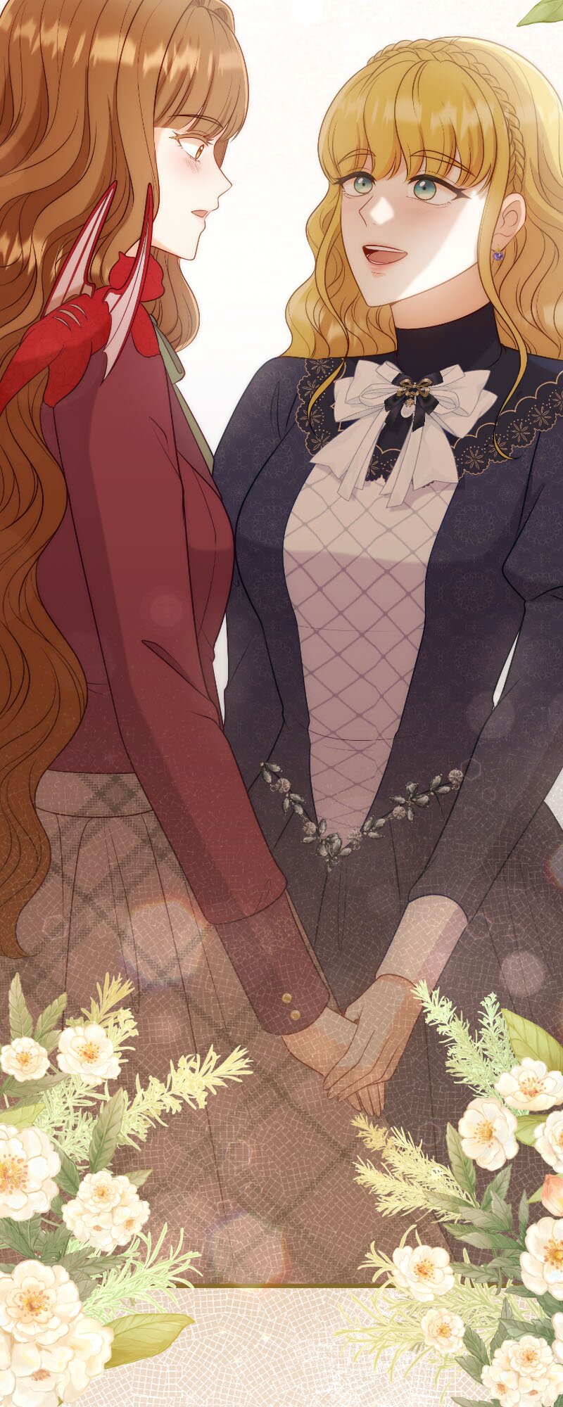 ch 58 88