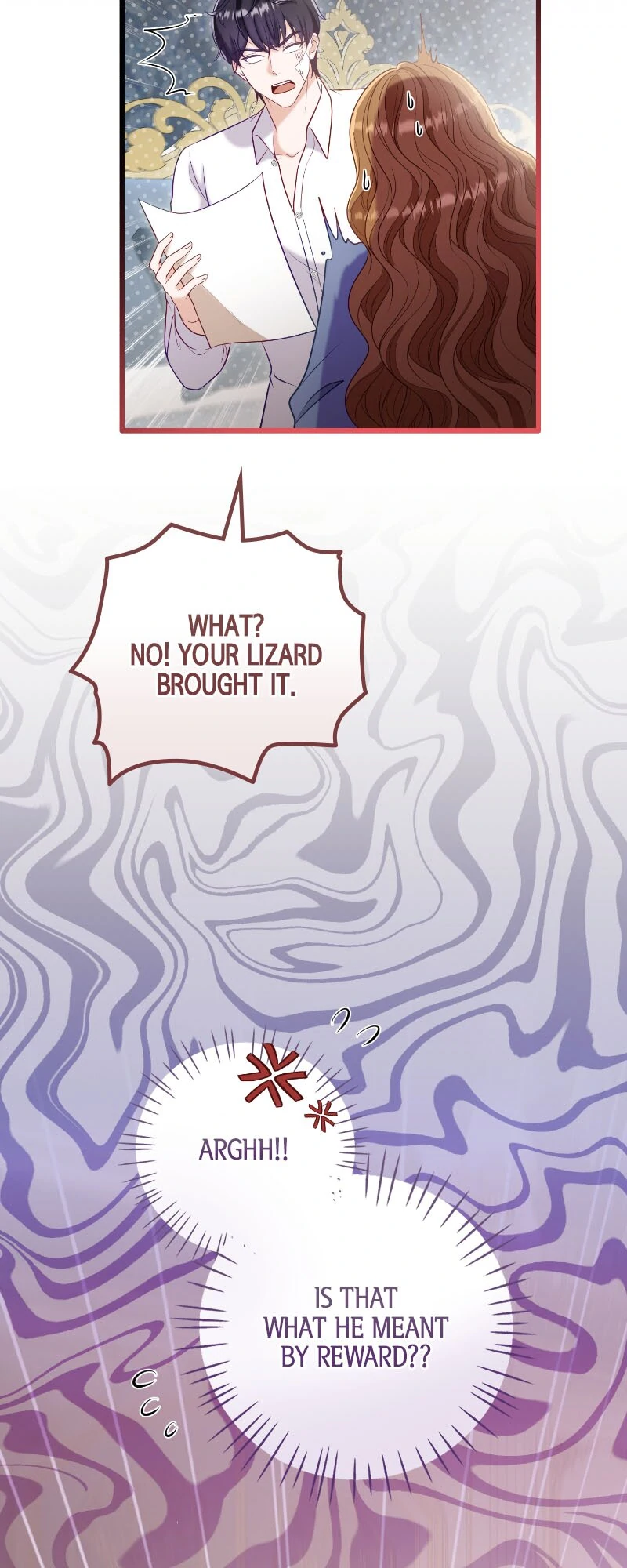 ch 58 9