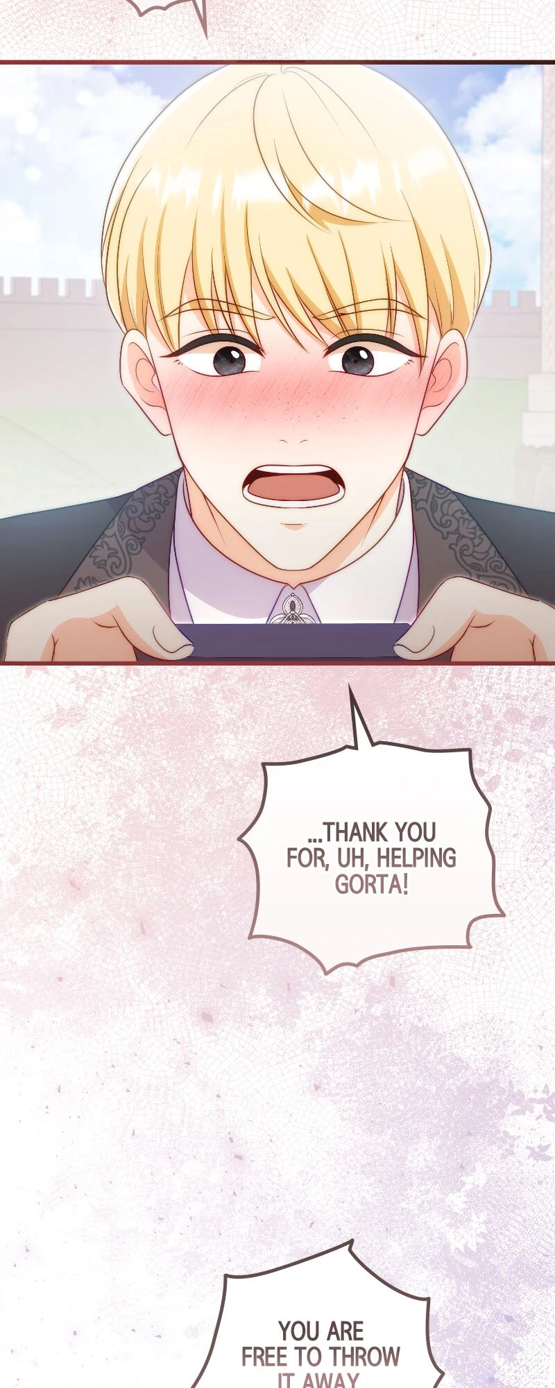 ch 59 10
