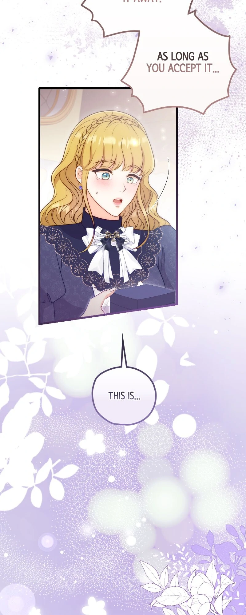ch 59 11