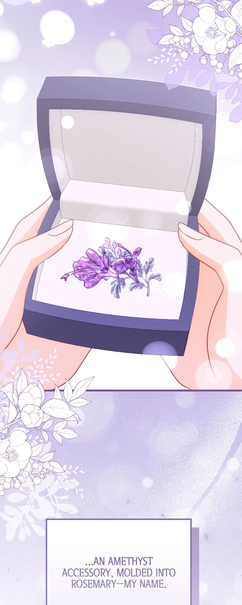 ch 59 12