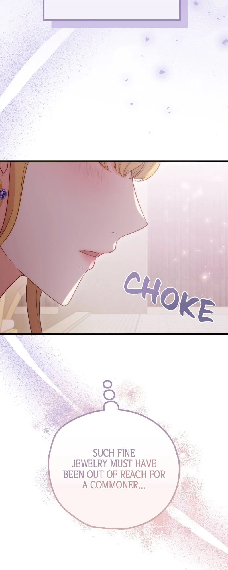 ch 59 13