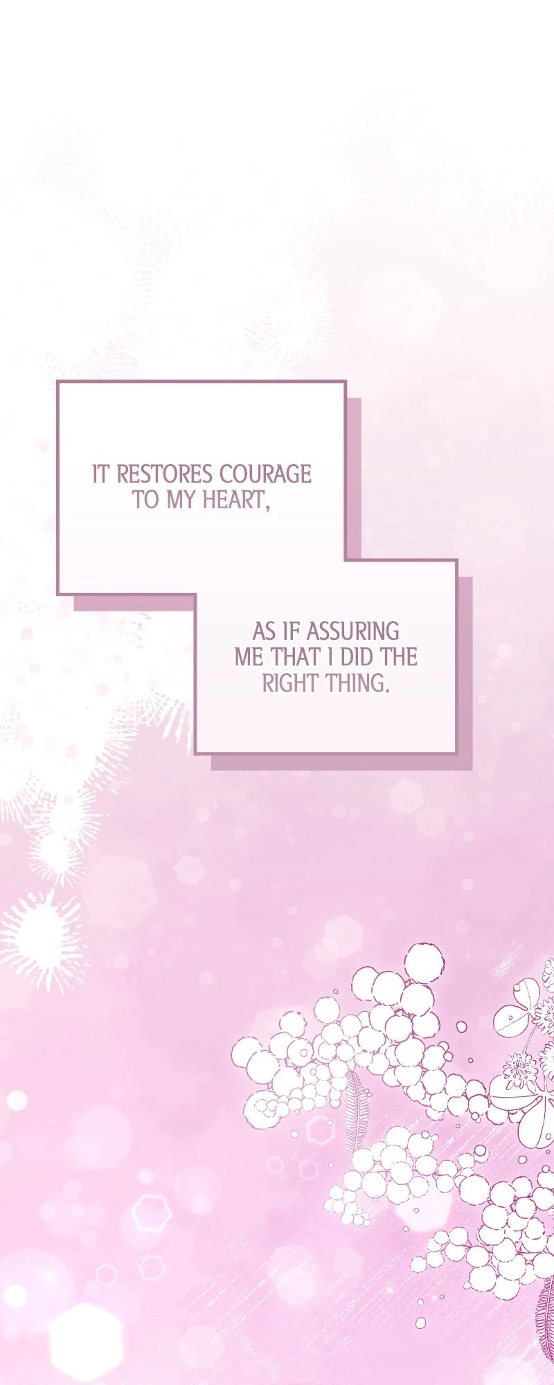 ch 59 15