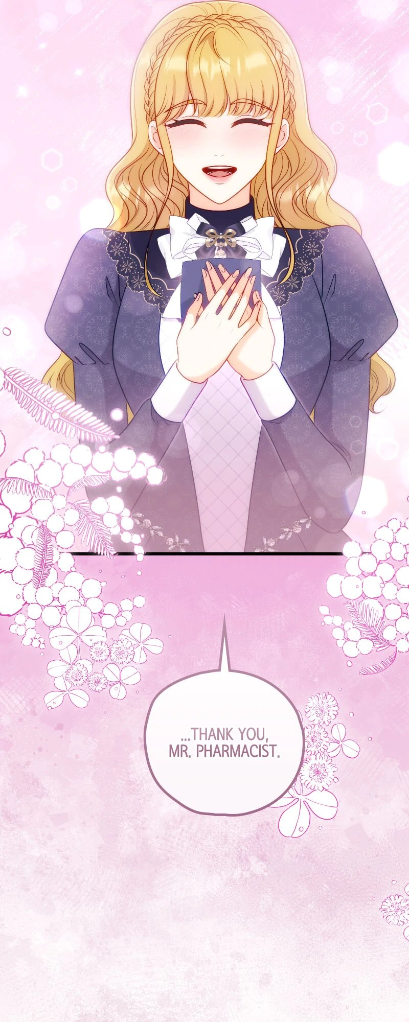 ch 59 16