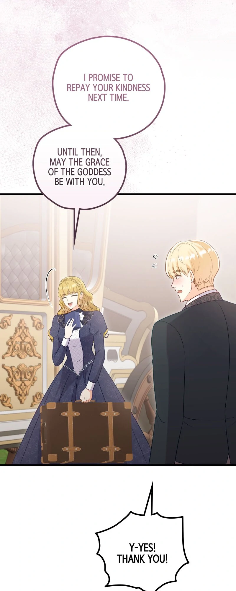 ch 59 17