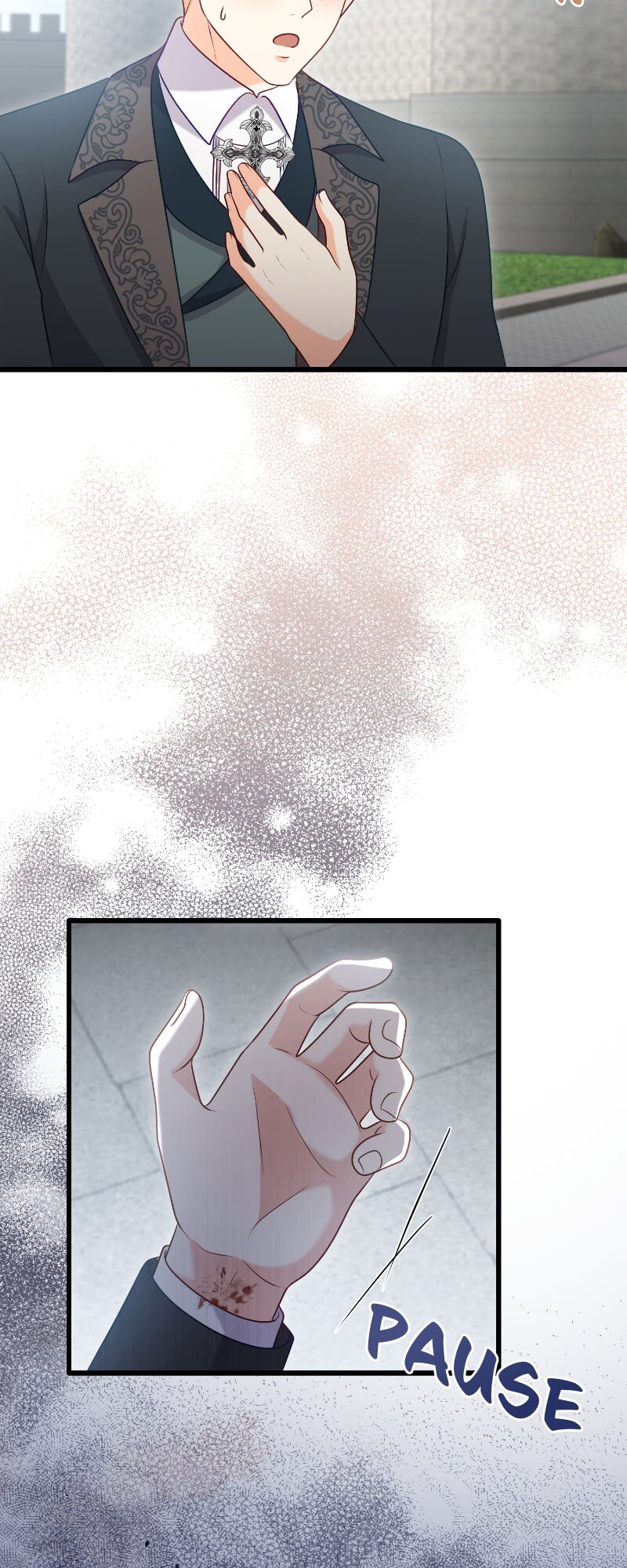 ch 59 19