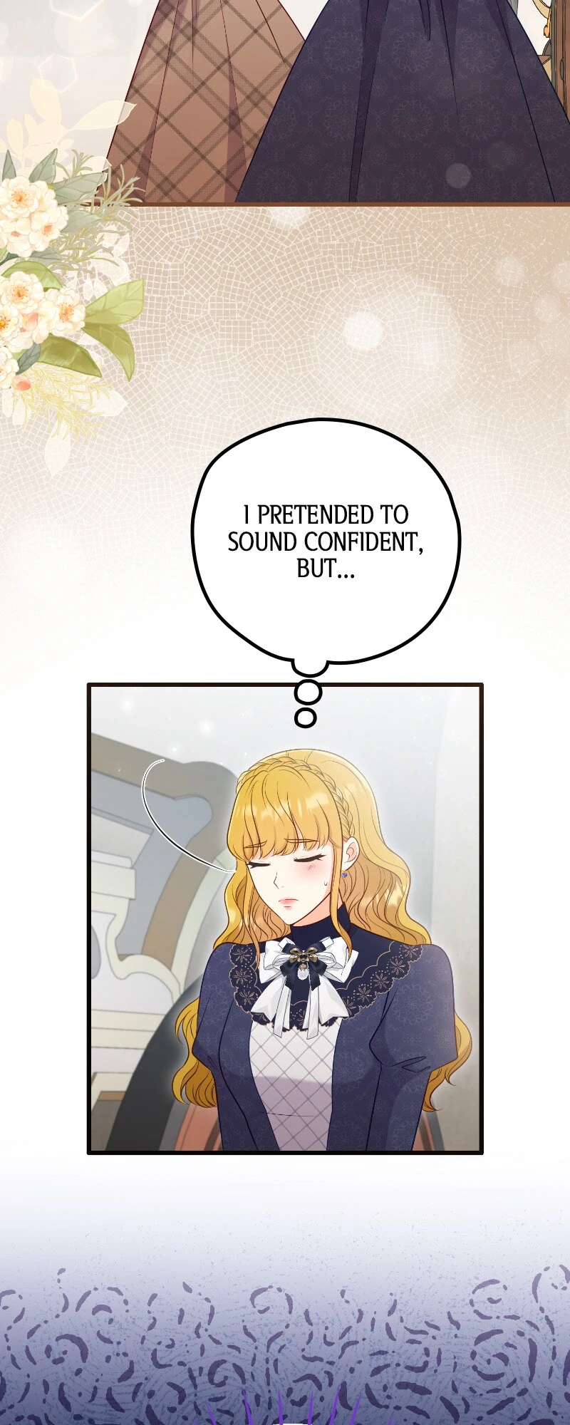 ch 59 2