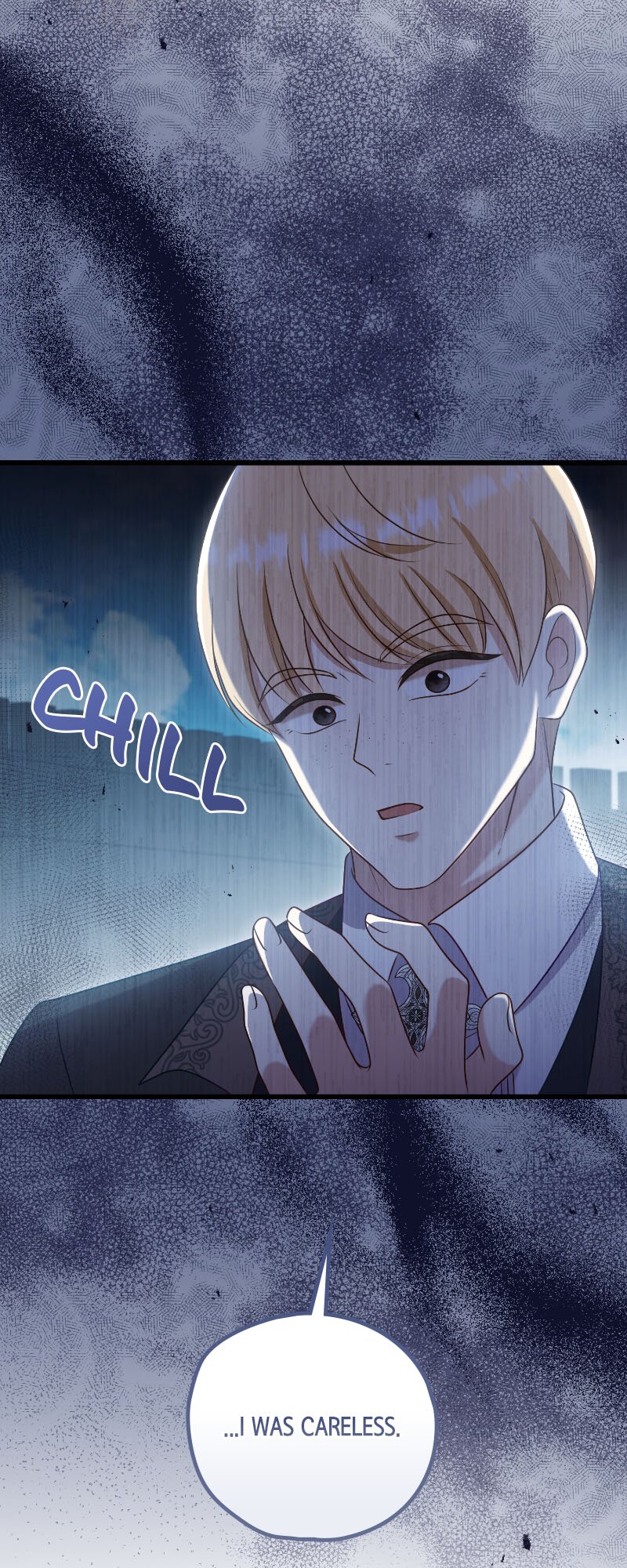 ch 59 20