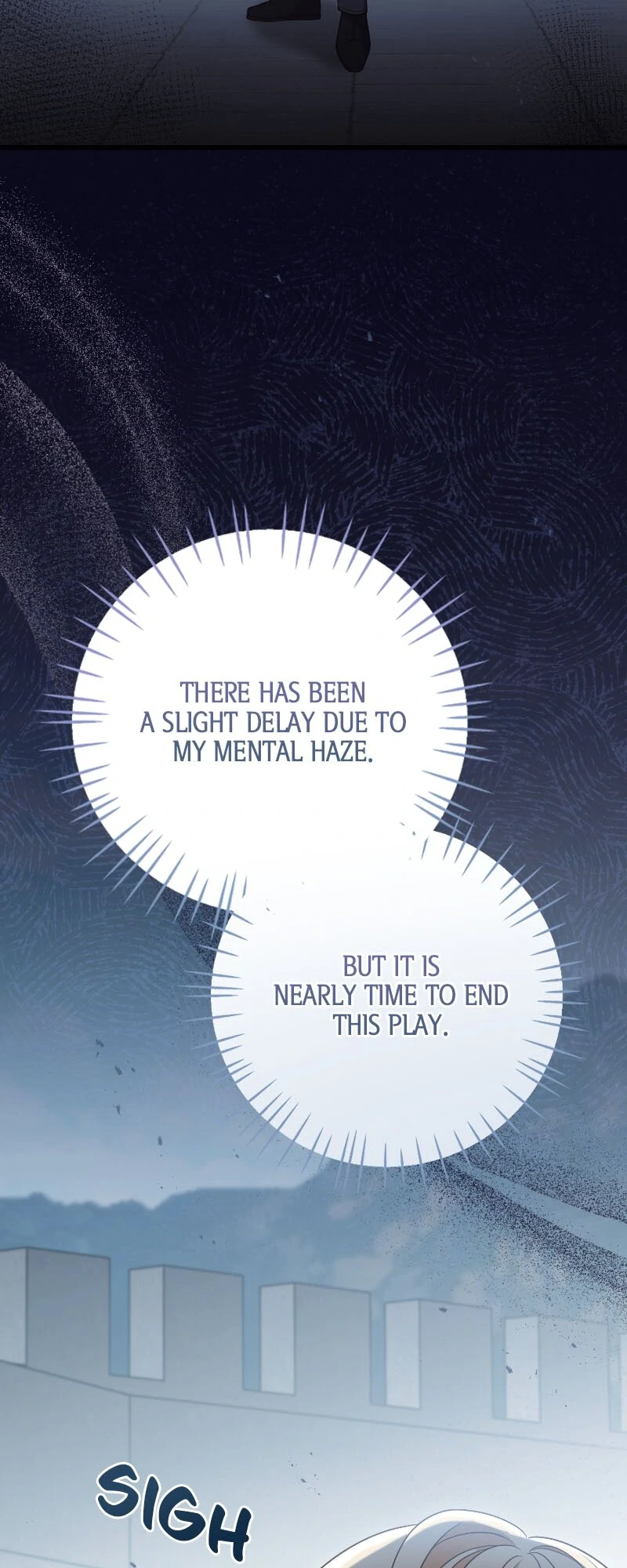 ch 59 23