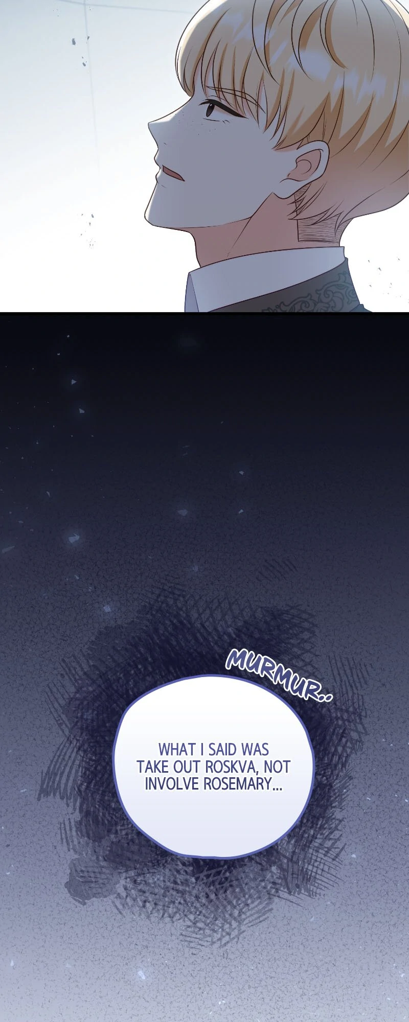 ch 59 24