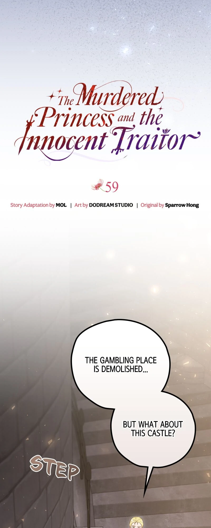 ch 59 25