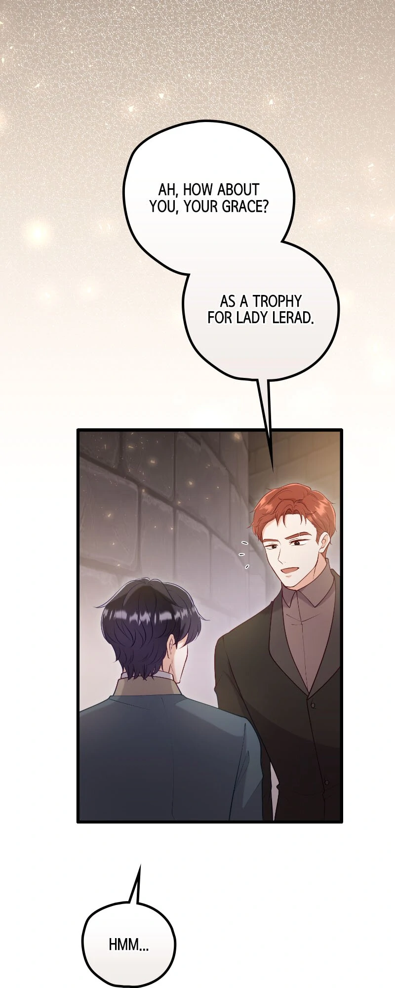 ch 59 27