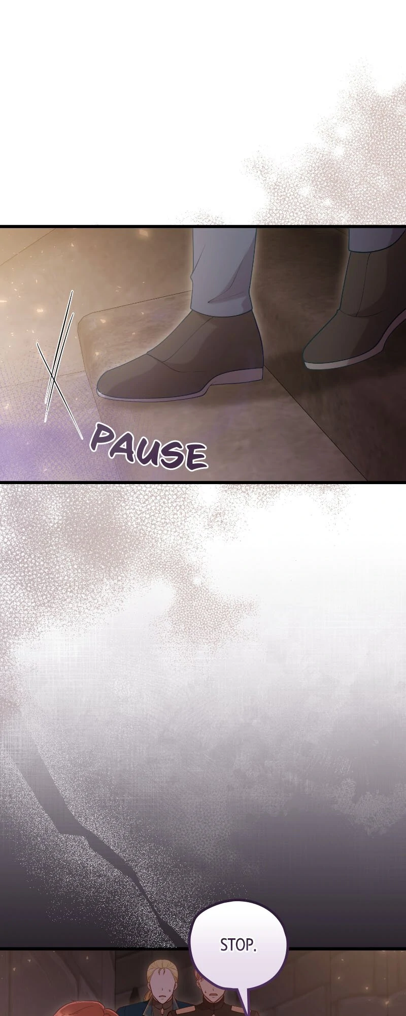 ch 59 29