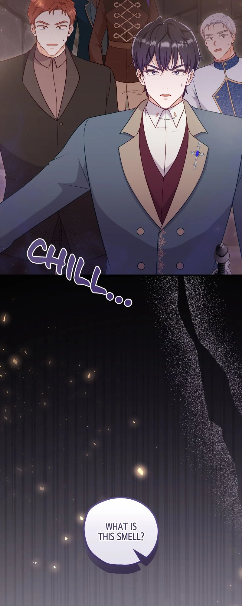 ch 59 30