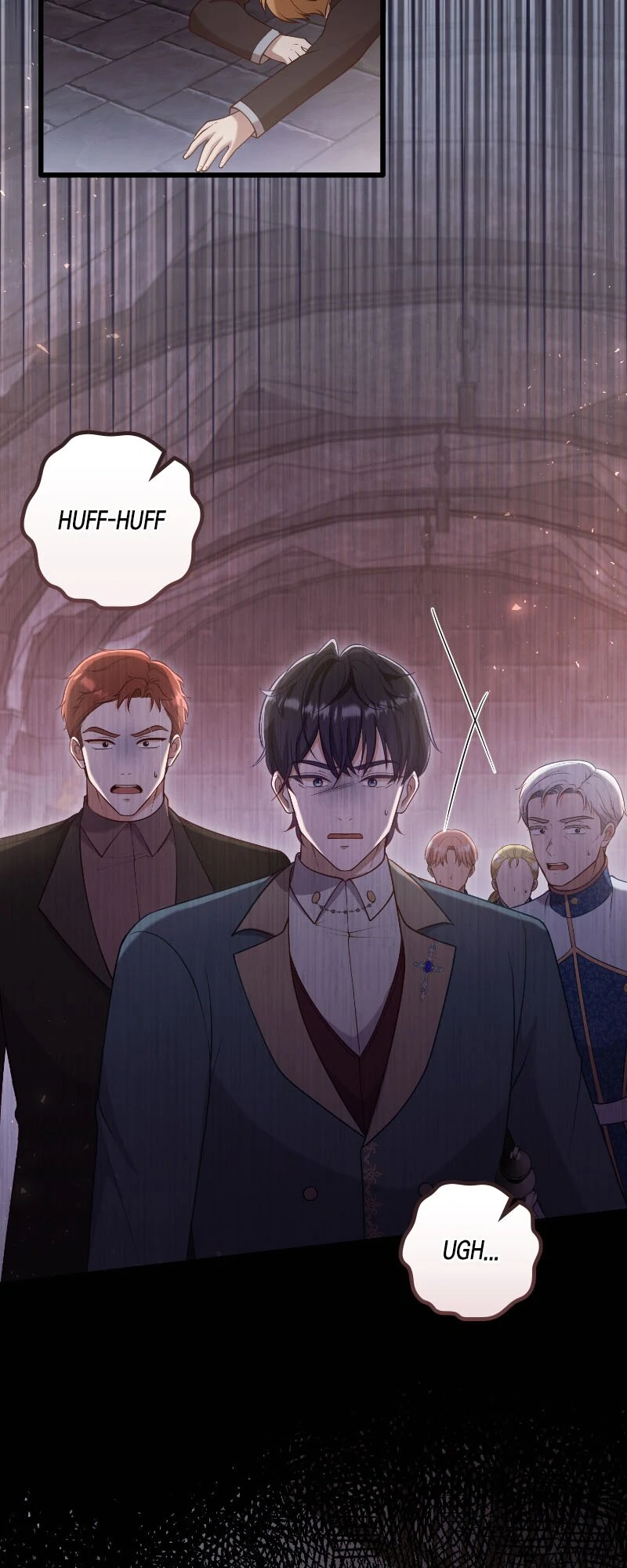 ch 59 33