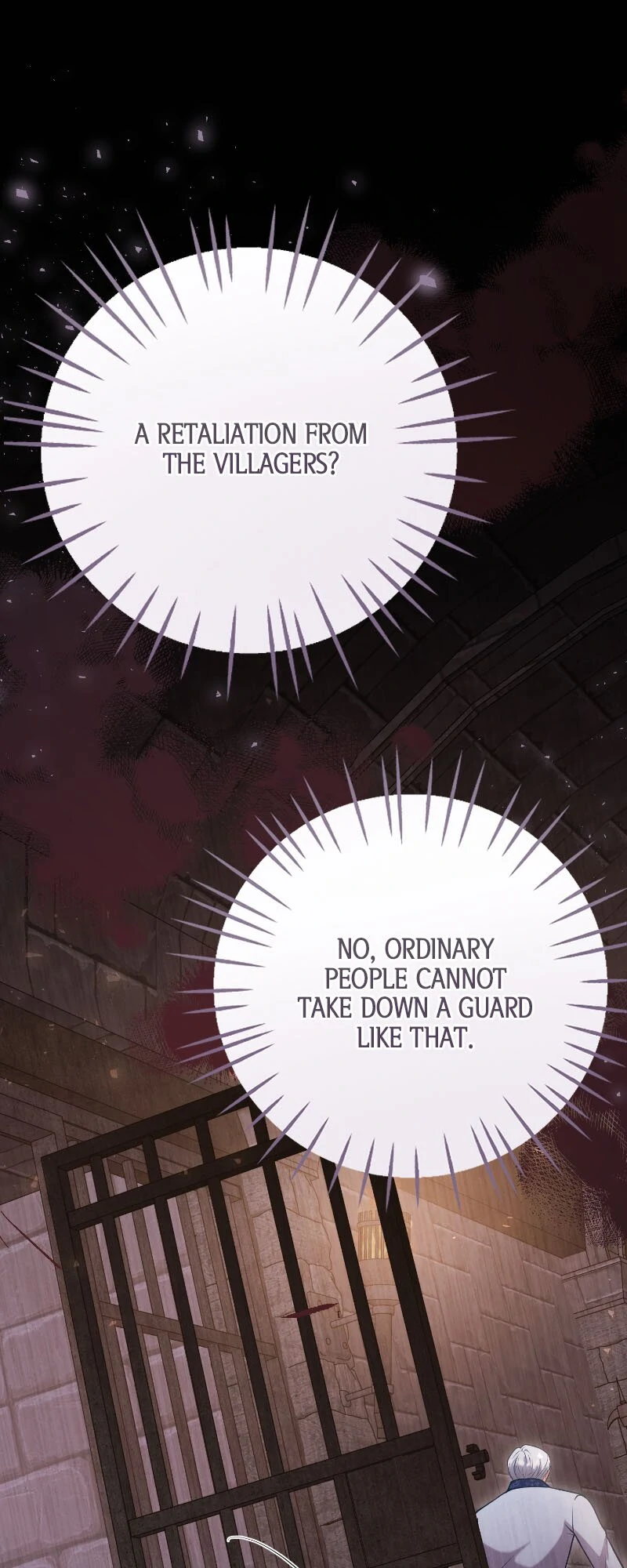 ch 59 36