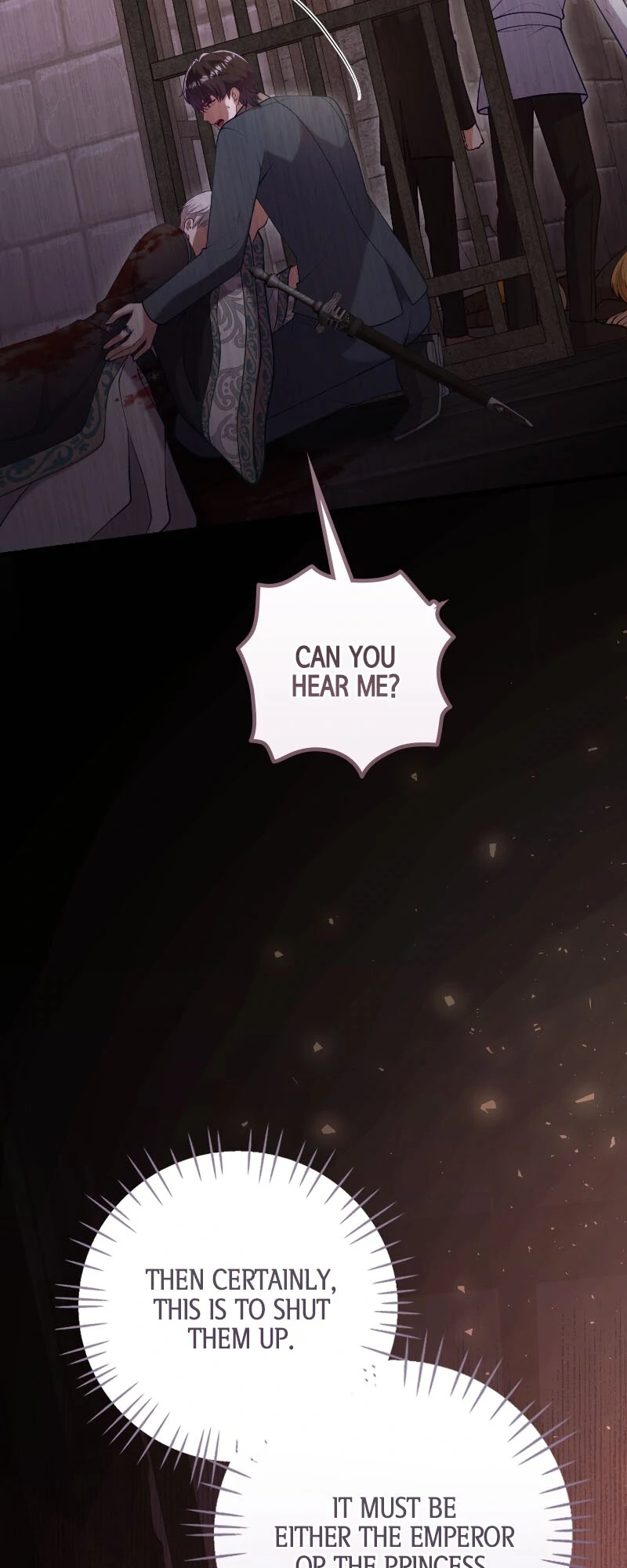 ch 59 37