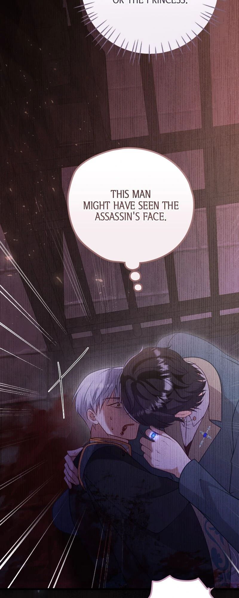 ch 59 38