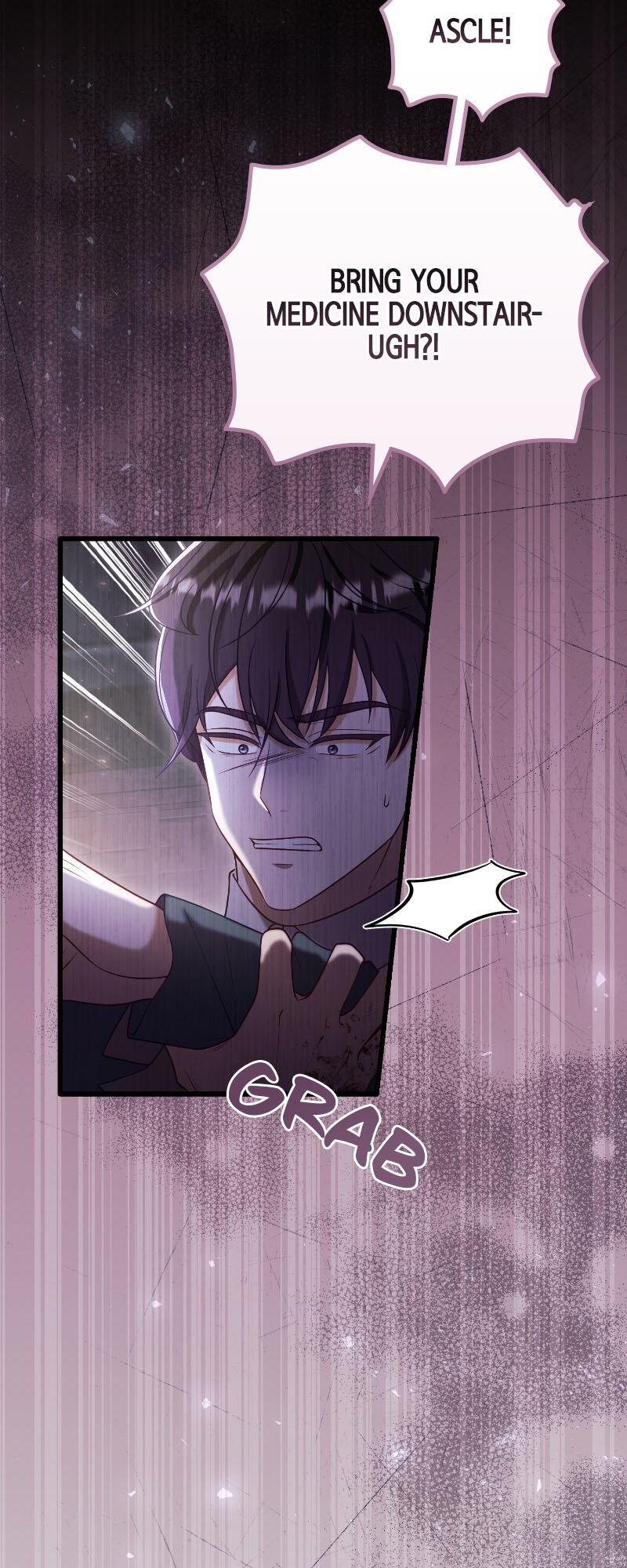 ch 59 39