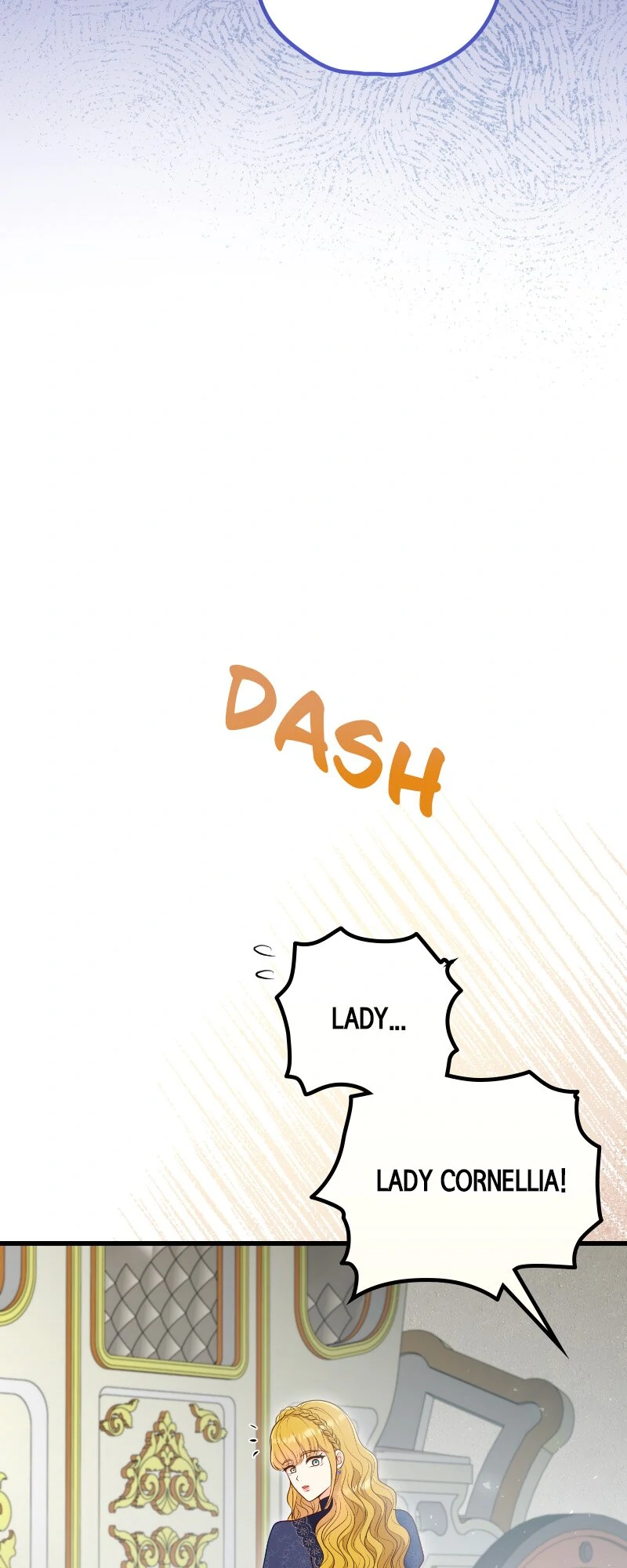 ch 59 4