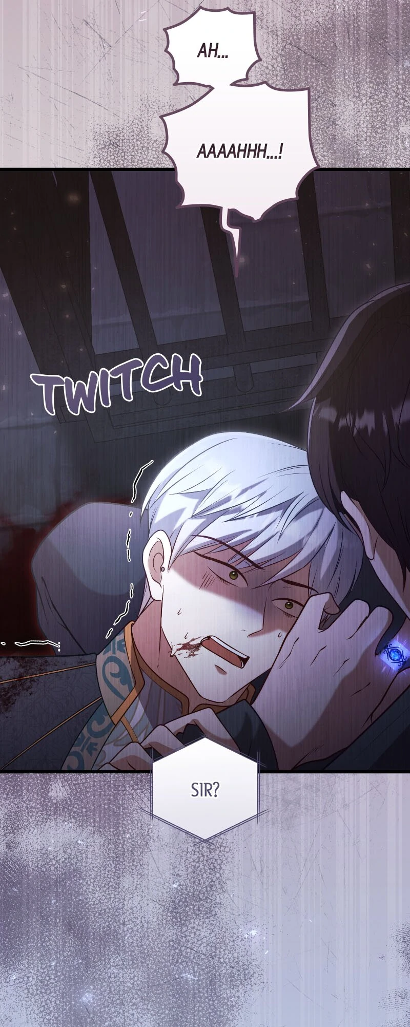 ch 59 40