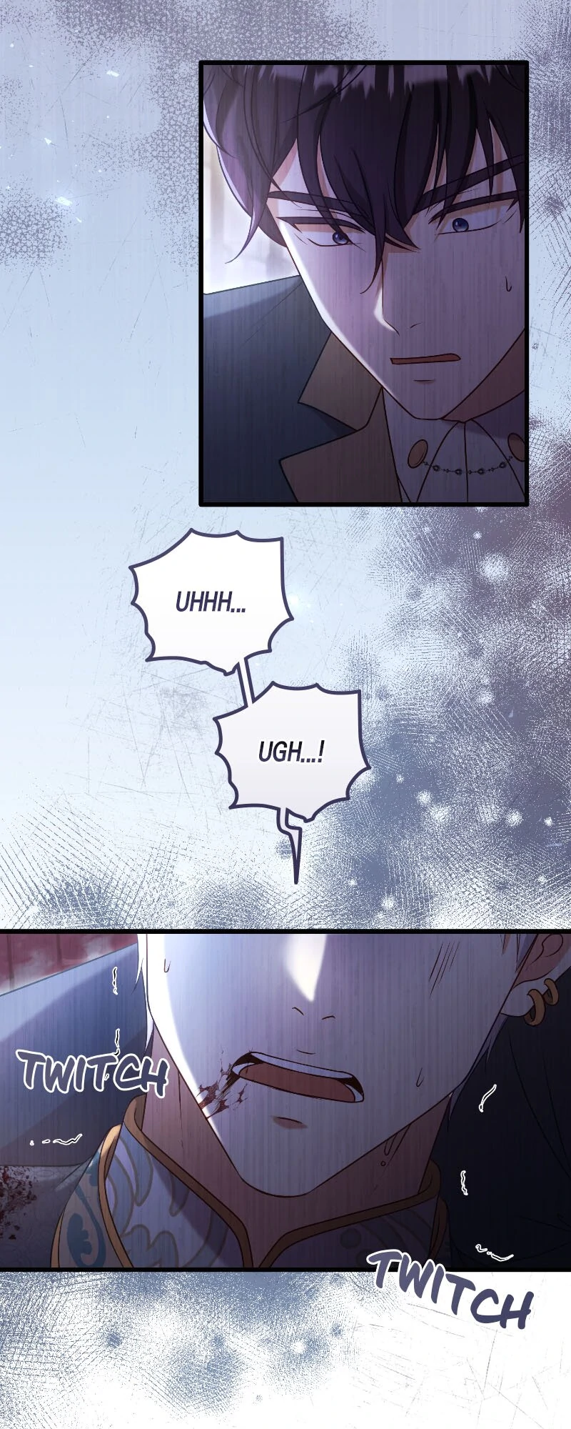 ch 59 41