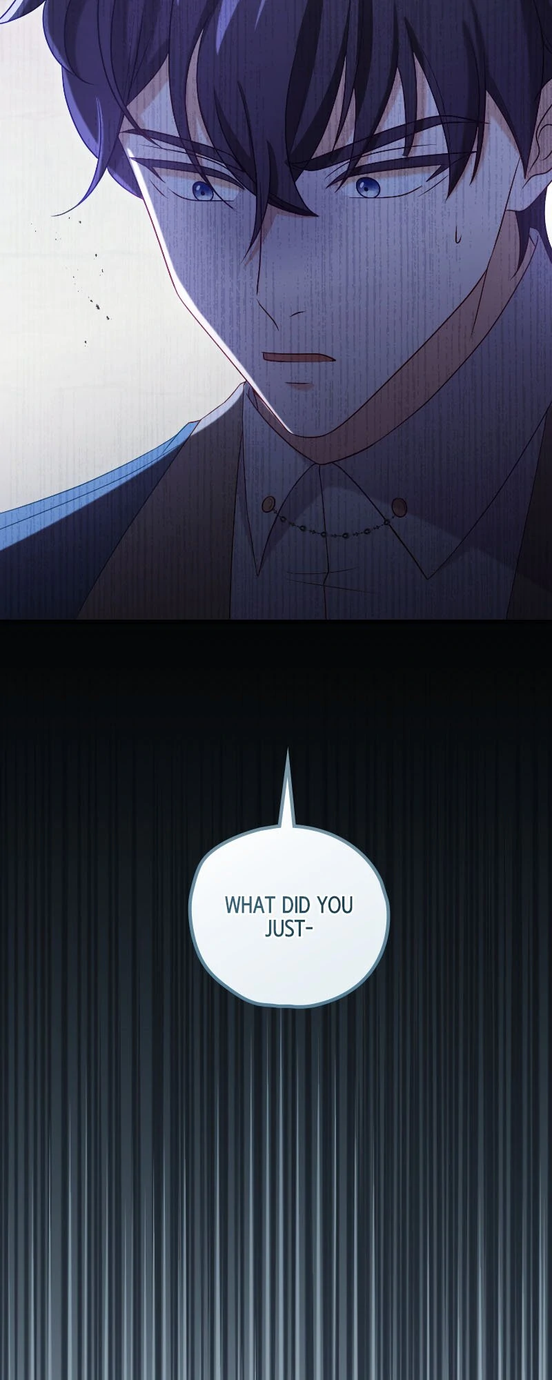 ch 59 45
