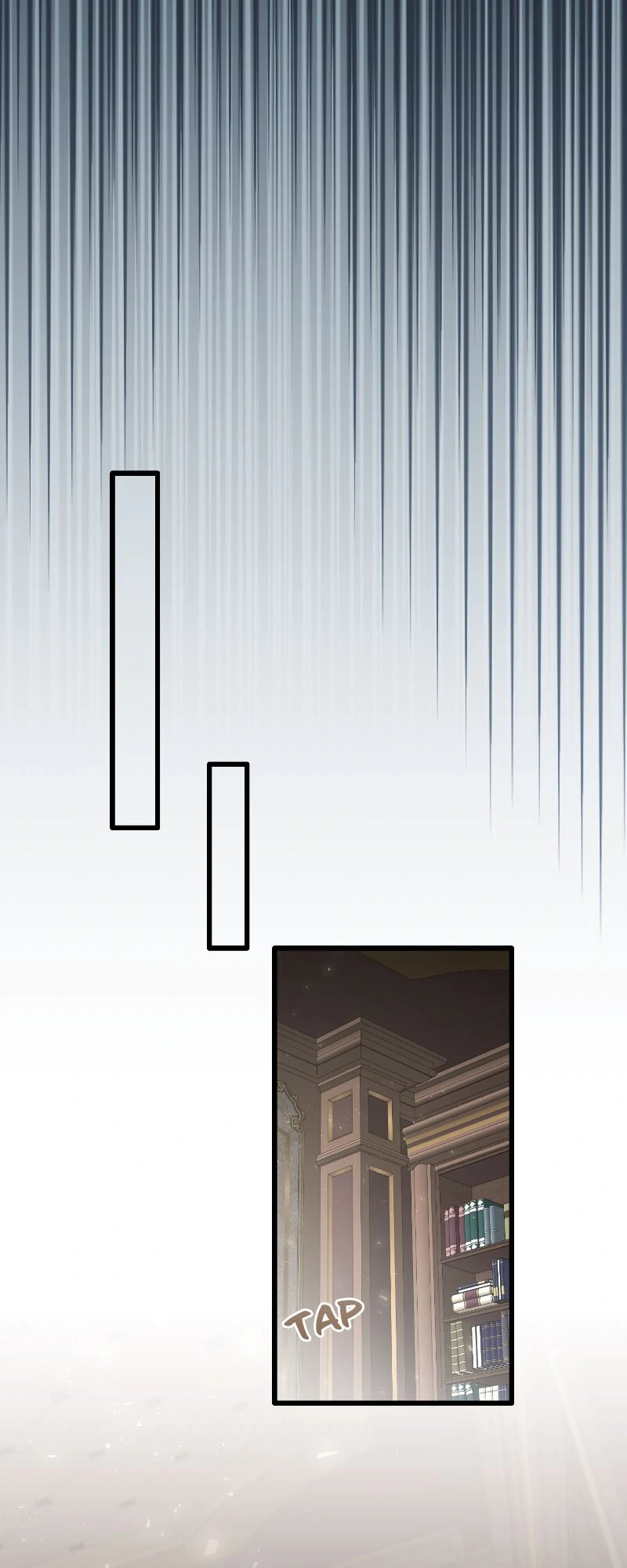 ch 59 46