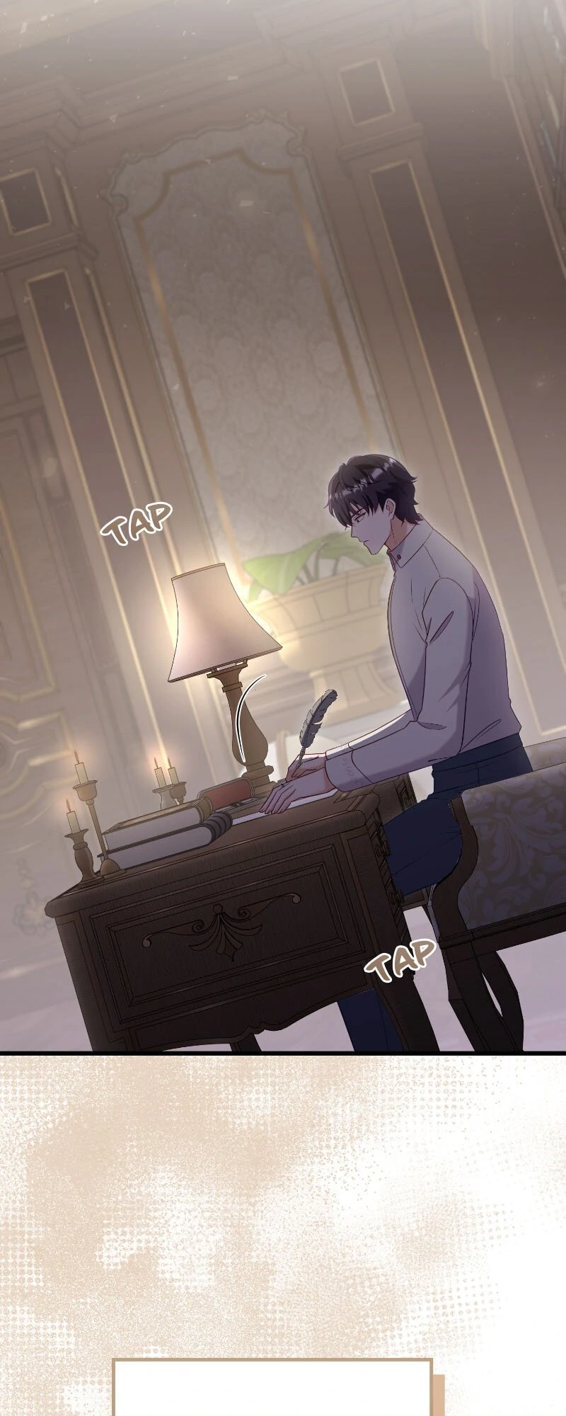 ch 59 47