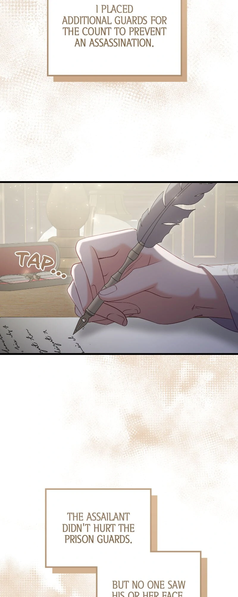 ch 59 48
