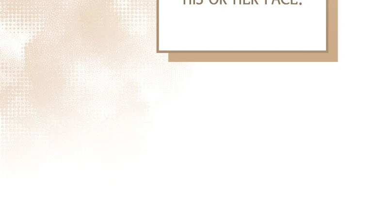 ch 59 49