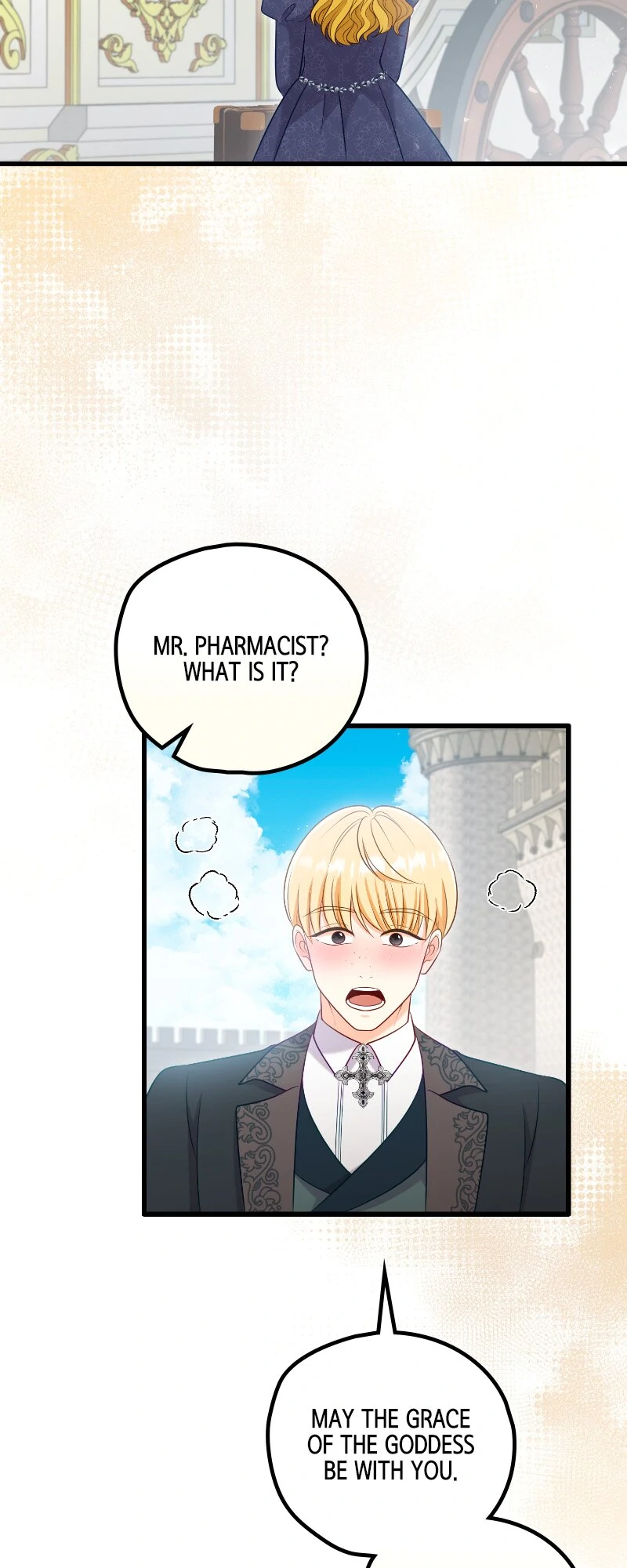 ch 59 5