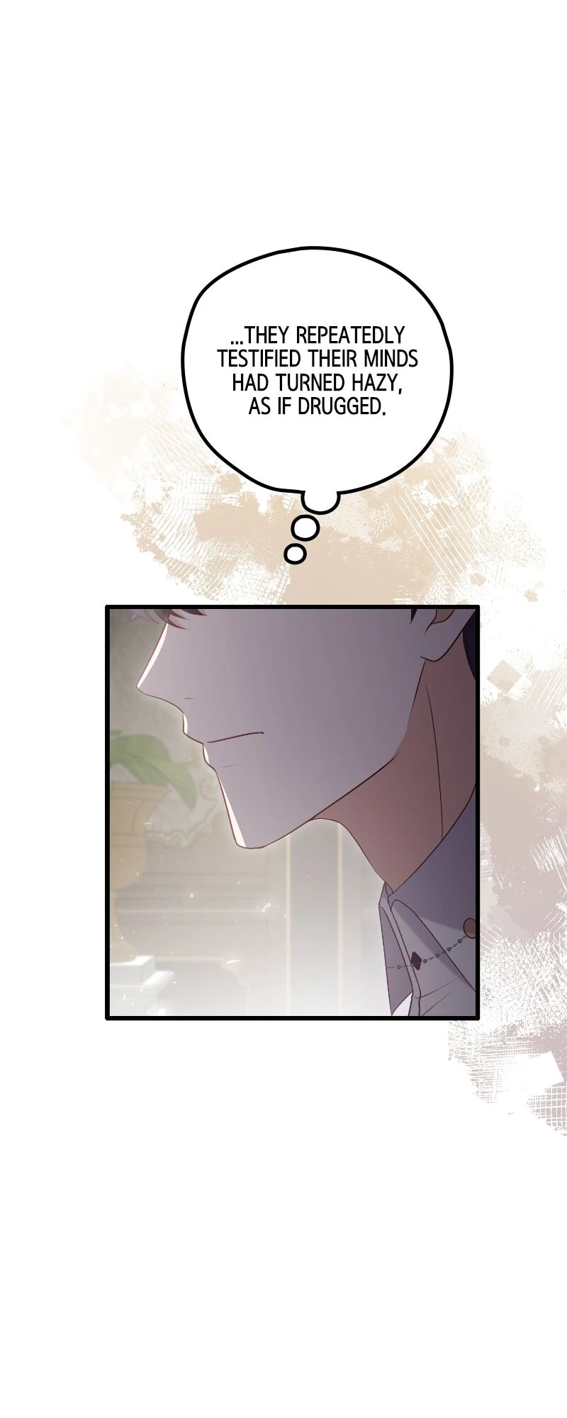 ch 59 50